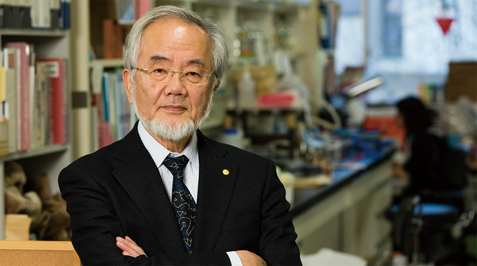 Dr. Hiroshi Tanaka